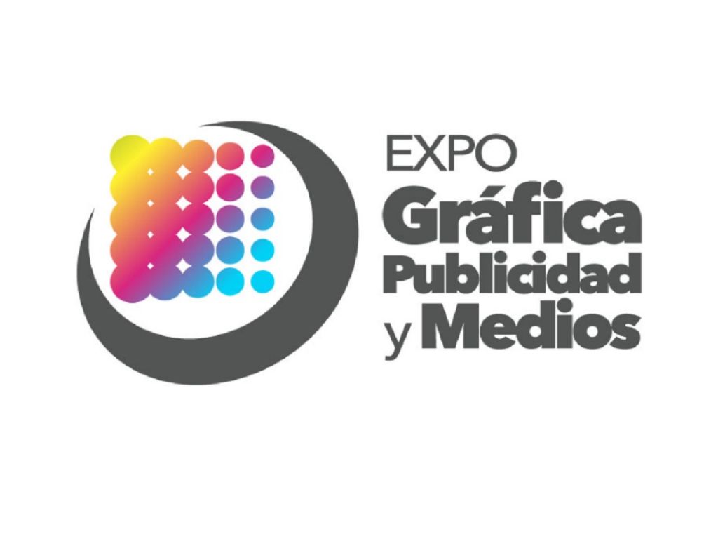 Expo Gráfica Publicidad Medios 2026 CCCT