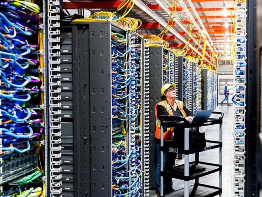 CABLES IA