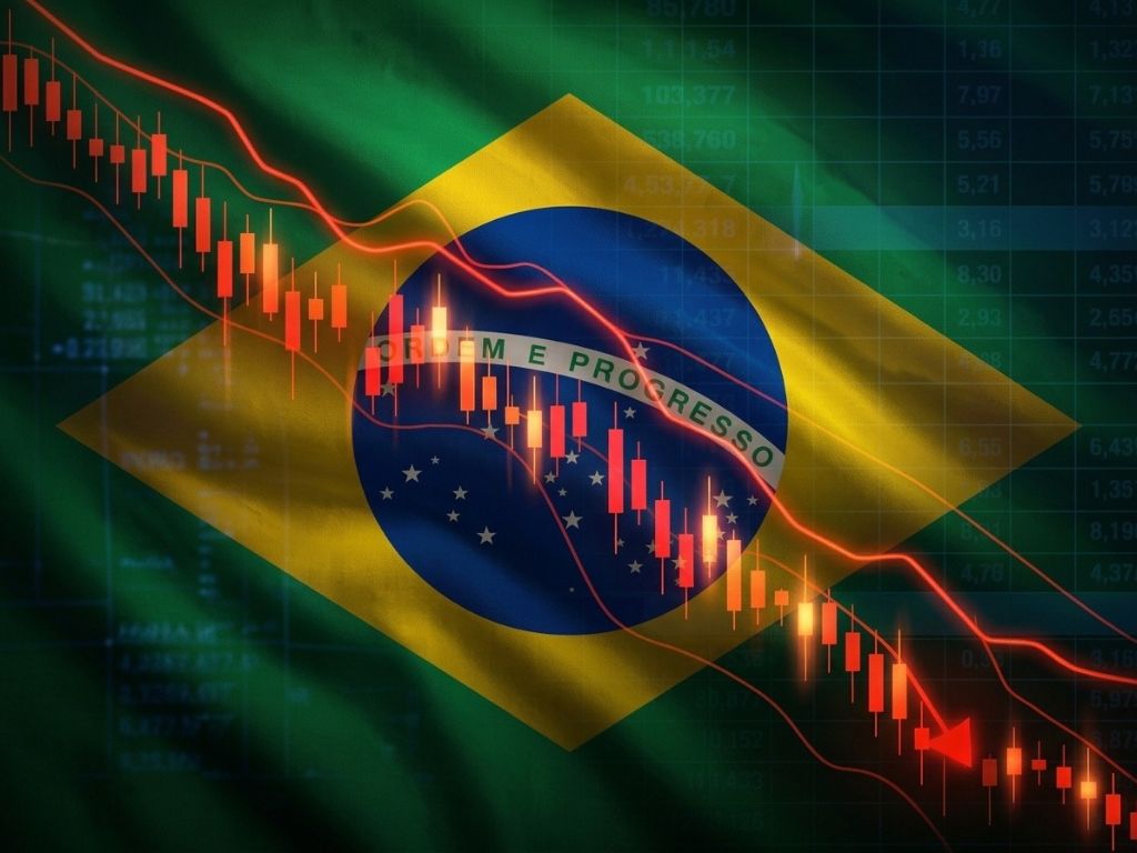 bolsa brasil Lula