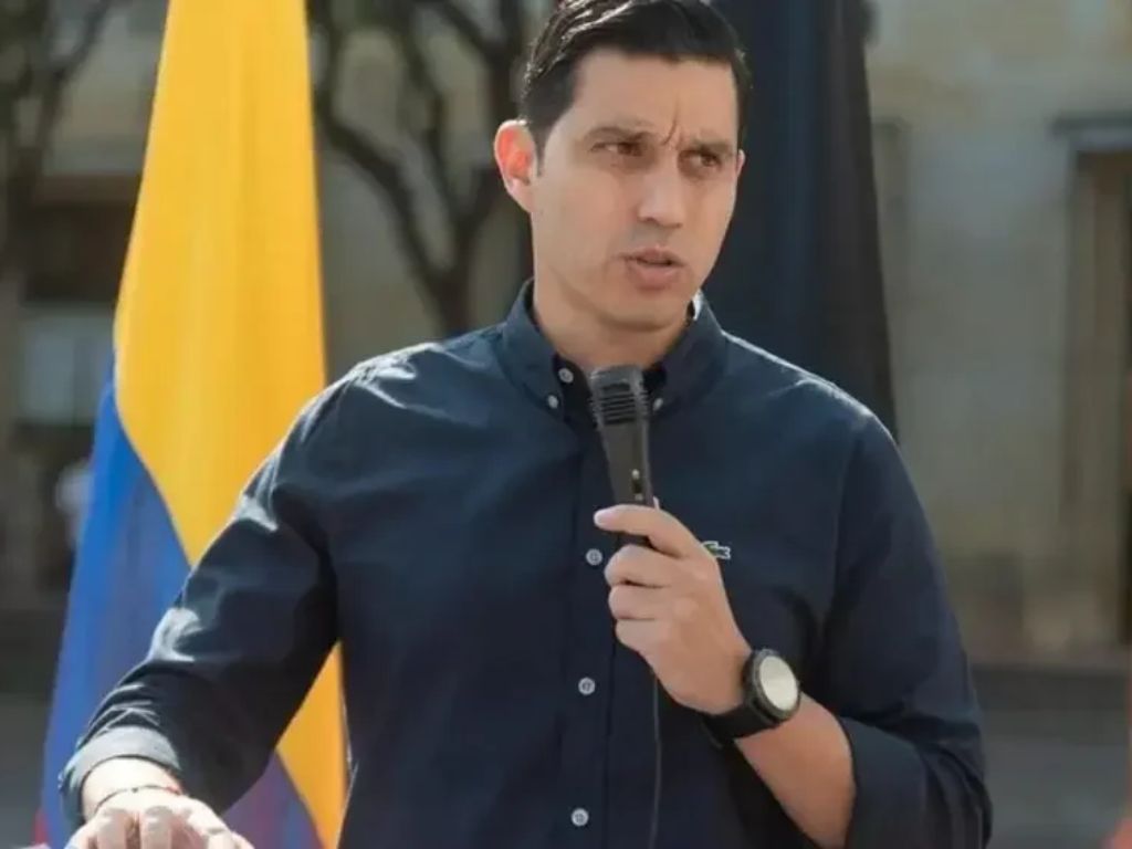Asesinan ex-secretario Miguel Castellanos