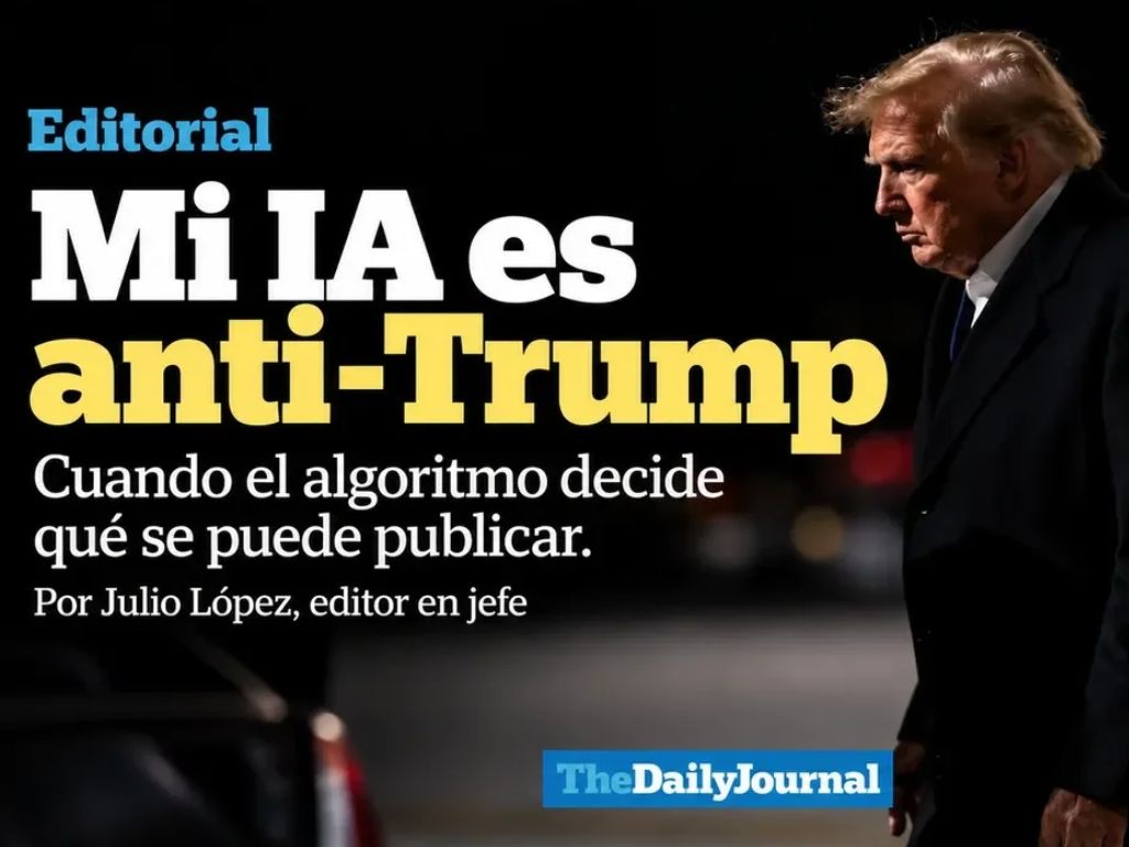 IA Trump