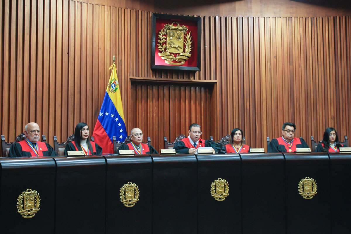AC ESPACIO PÚBLICO LEY ODIO REFORMA