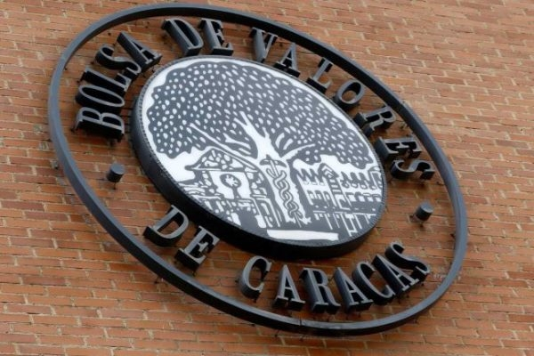 Regulación Financiera Bolsa Venezuela